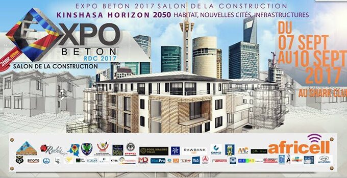 expo_beton_bizcongo_1