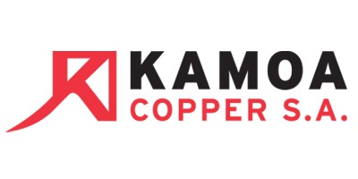 Kamoa Copper SA