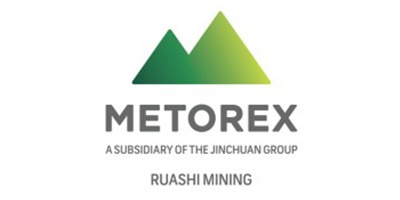 Ruashi Mining